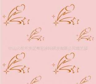 莆田液體壁紙裝修工程、質(zhì)感涂料加盟_建筑建材_世界工廠網(wǎng)中國產(chǎn)品信息庫