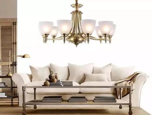 熱烈慶祝南城華美立家佛山照明 a家家具 奔騰解構(gòu)吊頂進(jìn)場裝修,開工大吉