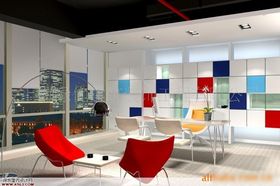 【公司辦公室酒樓裝修裝潢,工廠設(shè)計(jì)裝修,工程施工價(jià)格_公司辦公室酒樓裝修裝潢,工廠設(shè)計(jì)裝修,工程施工廠家】- 