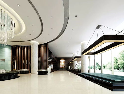 你真的了解拋光磚嗎 靈魂10問一鍵解答