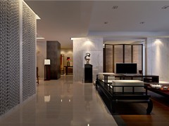 獨具新穎的現代中式設計:古田室內設計-寧德市新恩裝飾工程提供獨具新穎的現代中式設計:古田室內設計的相關介紹、產品、服務、圖片、價格裝修設計、寧德裝飾公司、寧德室內設計、寧德裝飾設計、寧德裝修公司、寧德裝修建材、