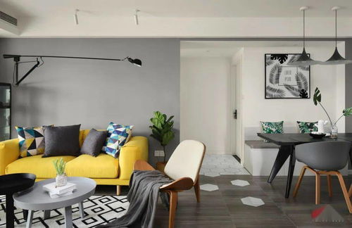 業(yè)主突襲工地，裝飾工程現(xiàn)場(chǎng)真相揭秘