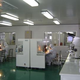 鄭州萬(wàn)級(jí)凈化工程價(jià)格、批發(fā)與供應(yīng)——谷瀑環(huán)保裝飾工程服務(wù)解析