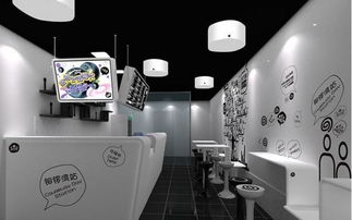 奶茶店關店潮下的警示 裝飾工程如何避免成為下一個淘汰者