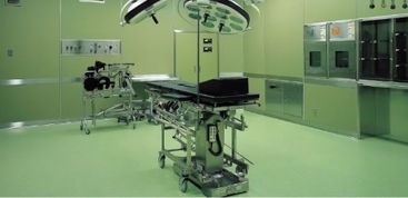 上海黎陽環(huán)氧平涂地坪 用心締造優(yōu)質(zhì)品牌，鑄就卓越裝飾工程