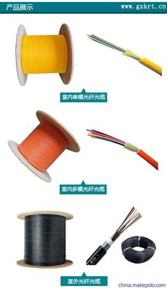 GYTA53光纖光纜GYTA53單模光纜GYTA53光纜價格圖片,GYTA53光纖光纜GYTA53單模光纜GYTA53光纜價格圖片大全,廣州市凱雷通信科技-